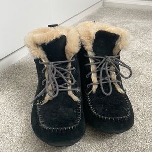 Ugg Slippers